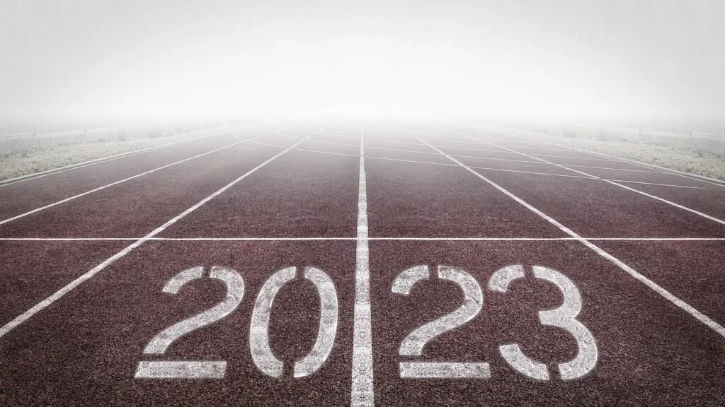 RESOLUTIONS FOR 2023 TO MAINTAIN YOUR HOME VALUE