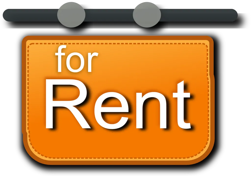 Late-Fall Apartment Rents Fell in San Diego – video