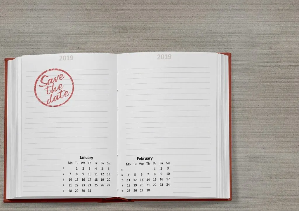 February things to Do and places to See – San Diego County Events
