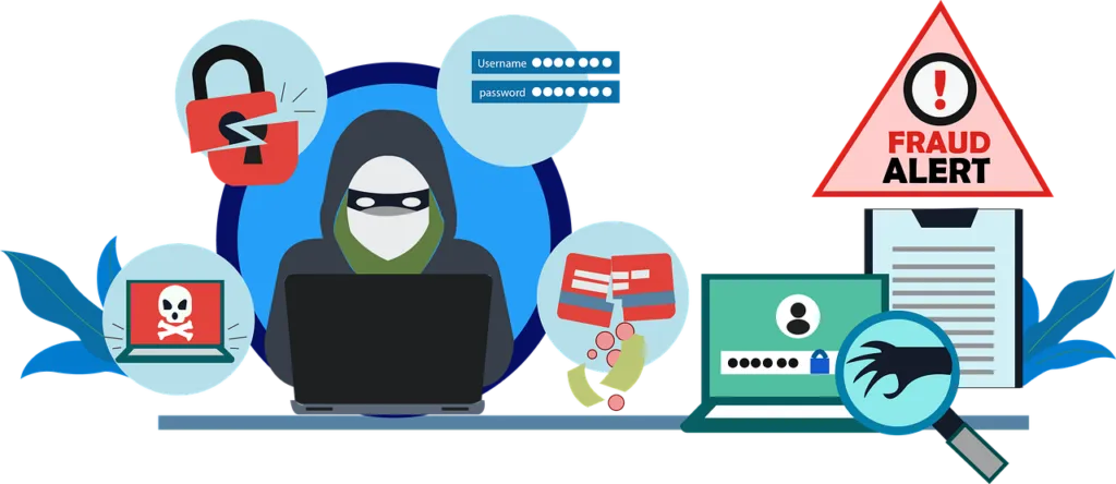 Protect Yourself – Your Source for Fighting and Reporting Real Estate, and Title Fraud in San Diego County