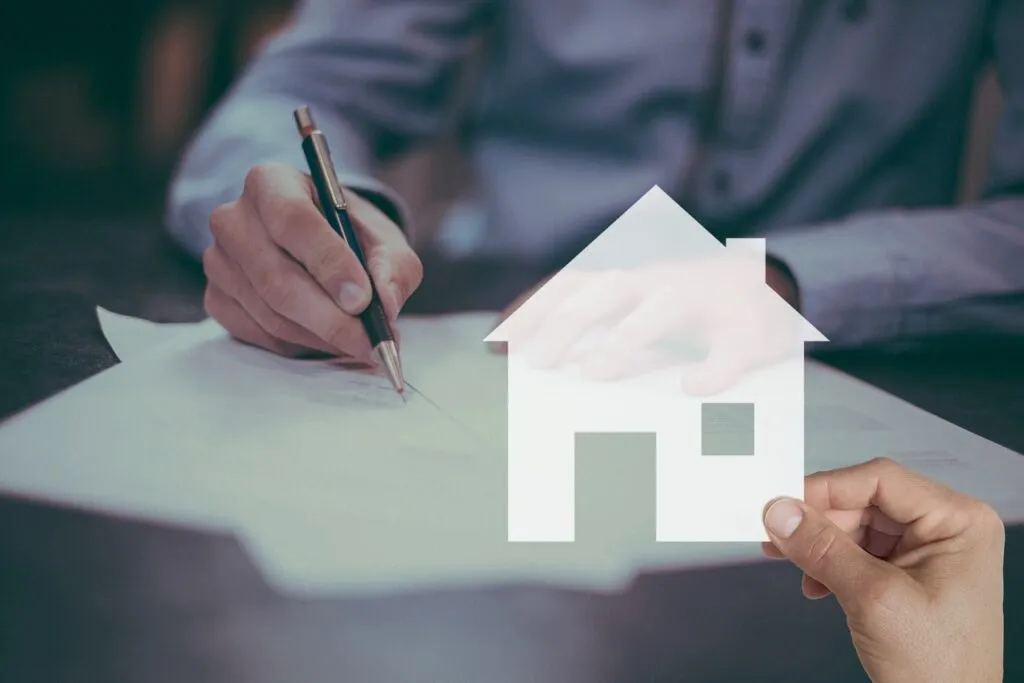 Home financing: Tips on how to secure financing for your home purchase