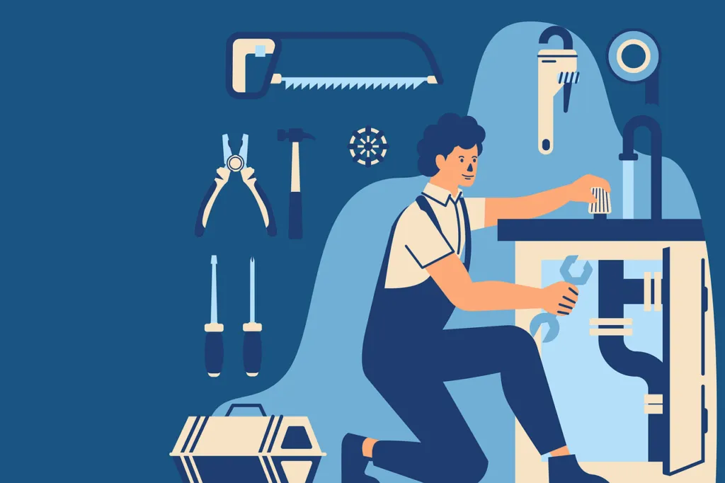 Avoid Costly Surprises: How to Check the Plumbing System Before Buying a House