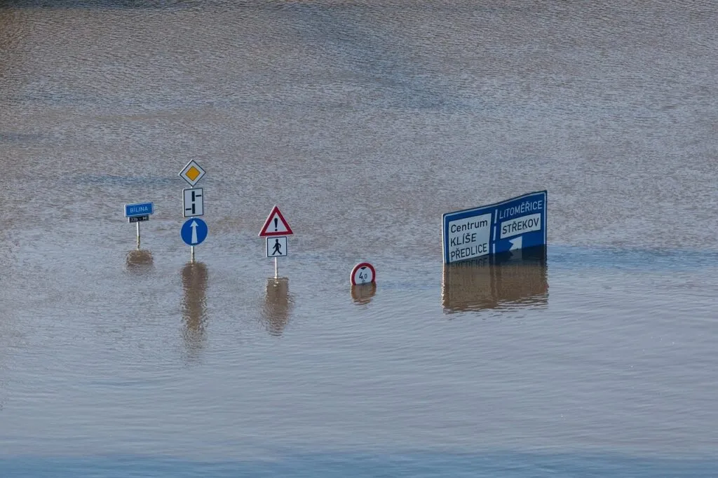 Preparing Your Home for Natural Disasters: Essential Tips and Resources