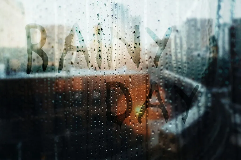 17 Fun Things to Do with Kids in San Diego County on a Rainy Day