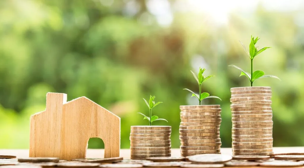 The Downsides of Home Loan Modification: Factors to Consider –