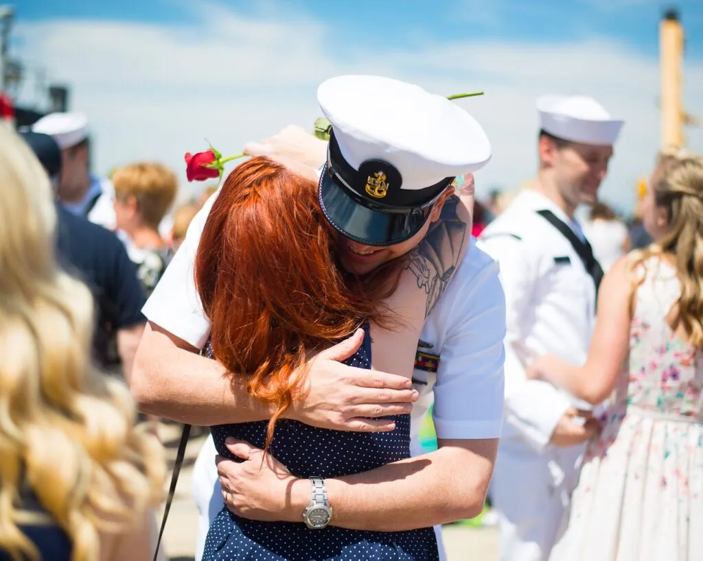 A Comprehensive Guide to Home Buying for Veterans