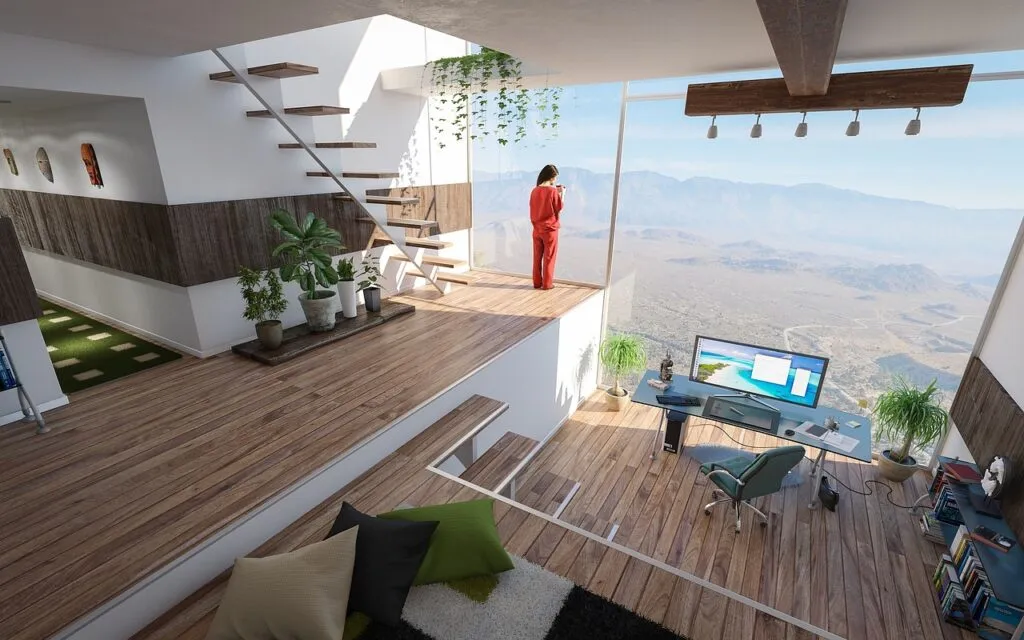 Selling Your Luxury Home in San Diego County: A Comprehensive Guide