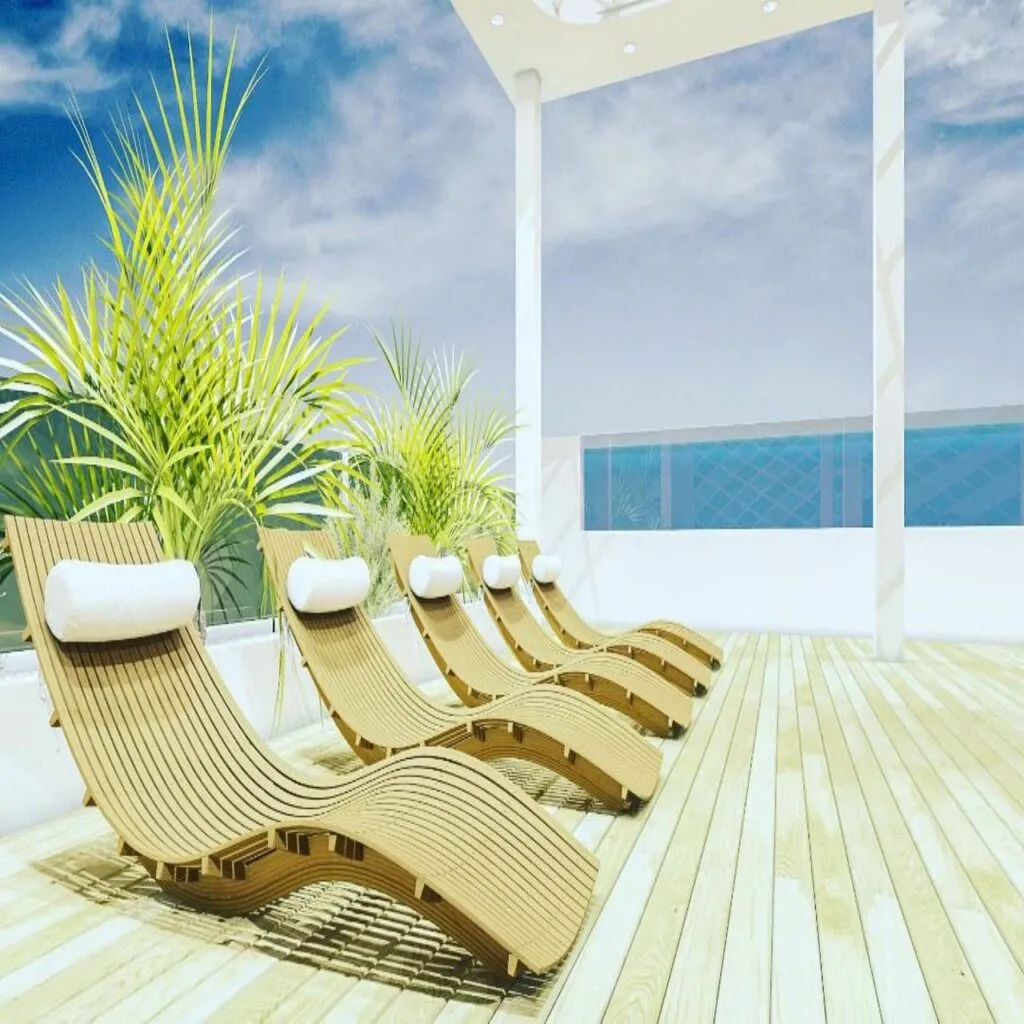 Why Do Vacation Home Sales Drop in San Diego?