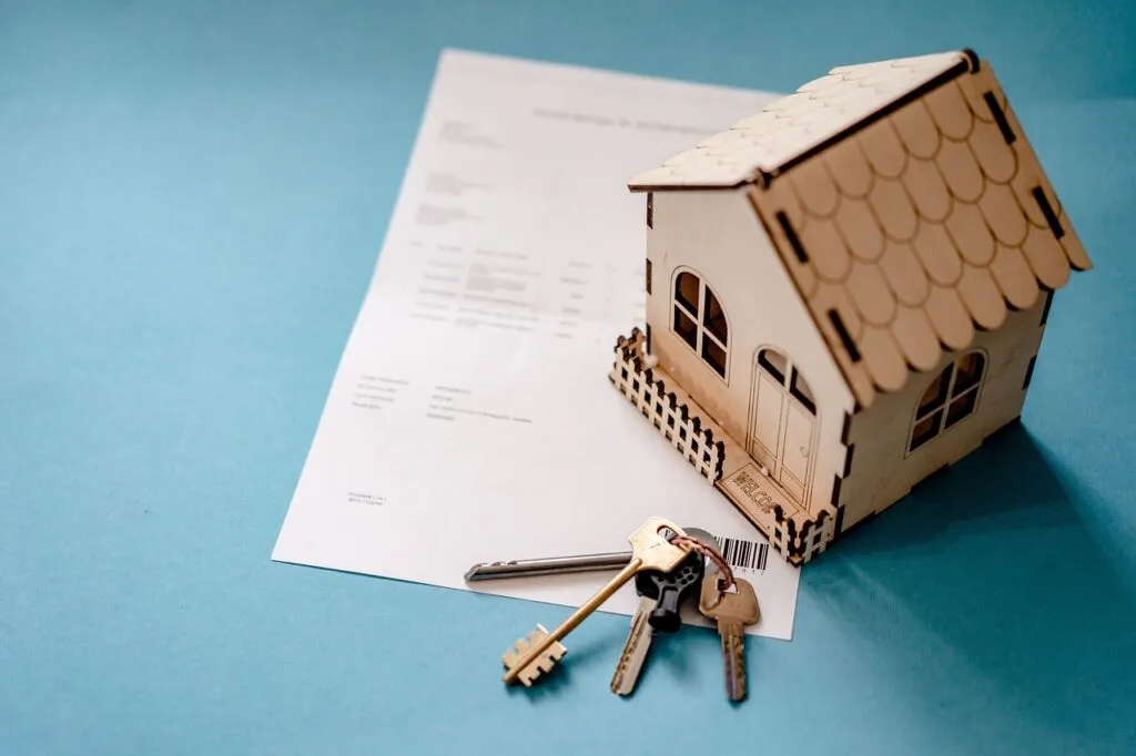 Homeowner Insurance Policy Definitions for Homebuyers