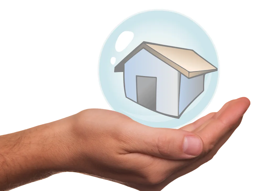 Understanding Private Mortgage Insurance (PMI): What You Should Know