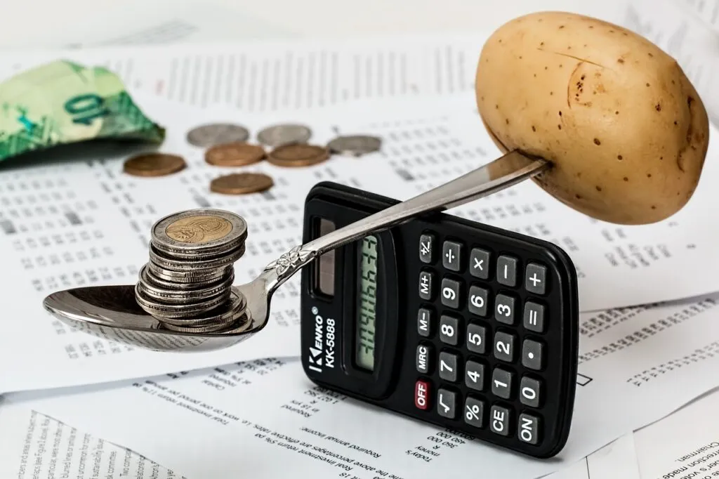 Navigating the Cost of Living in San Diego County: A Guide for First-Time Homebuyers