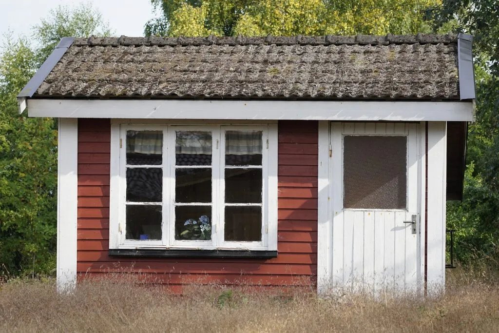 California HomeownersRevisit ADUs for Income