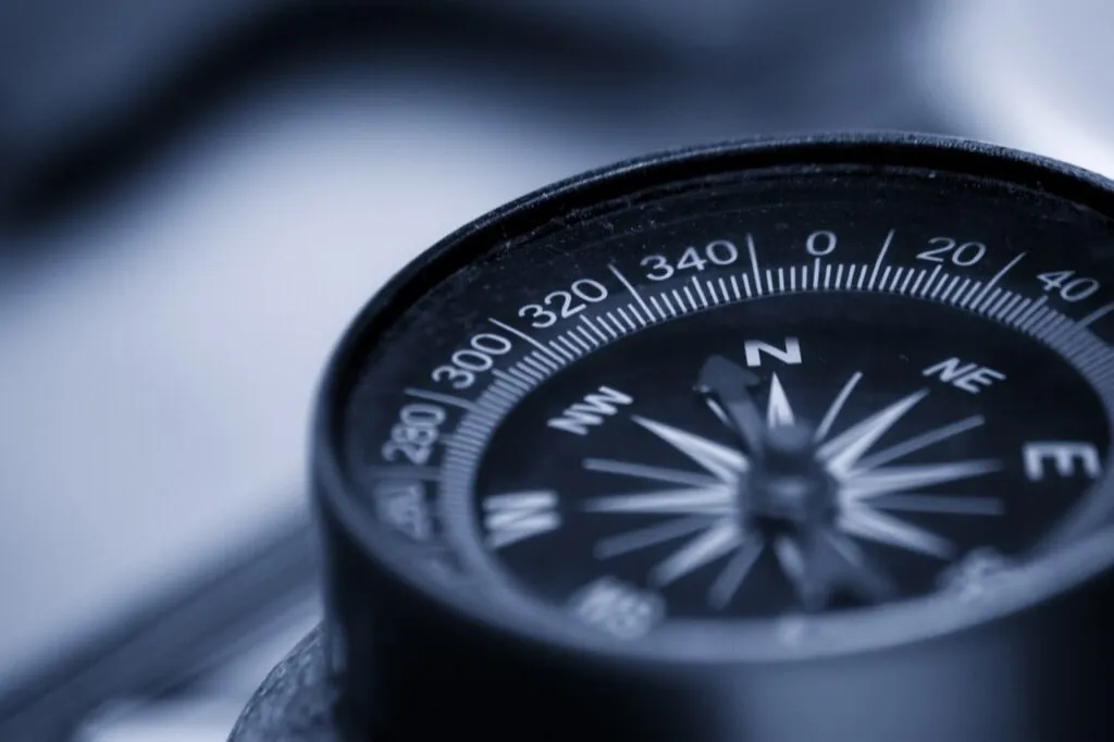 Navigating a Competitive California Real Estate Market: Strategies for Homebuyers