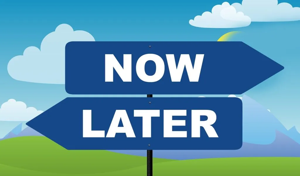 Don’t Miss Out on the Best Time to Buy a Home – Why it is Now!