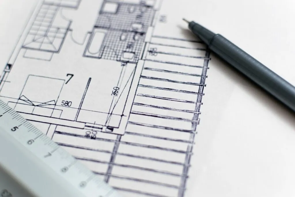 Essential Insights for Purchasing a Newly-Built Home: 3 Key Factors to Consider