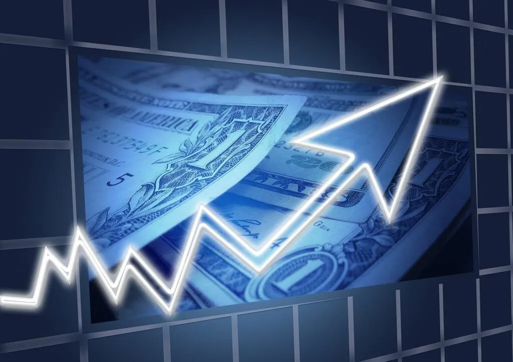 The Perils of Waiting to Buy: Understanding the Relationship Between Interest Rates and Home Prices