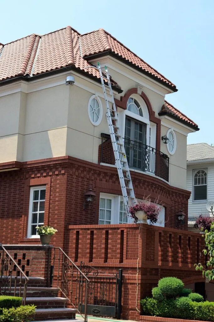 Pros and Cons of Pre-Sale Home Inspections: Making Informed Selling Decisions