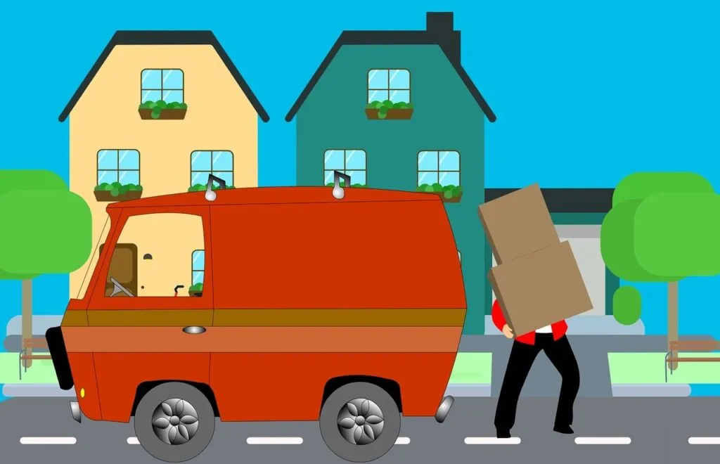 2023 Moving Trends: Survey Reveals 75% of Americans Express Regrets About Their Moves