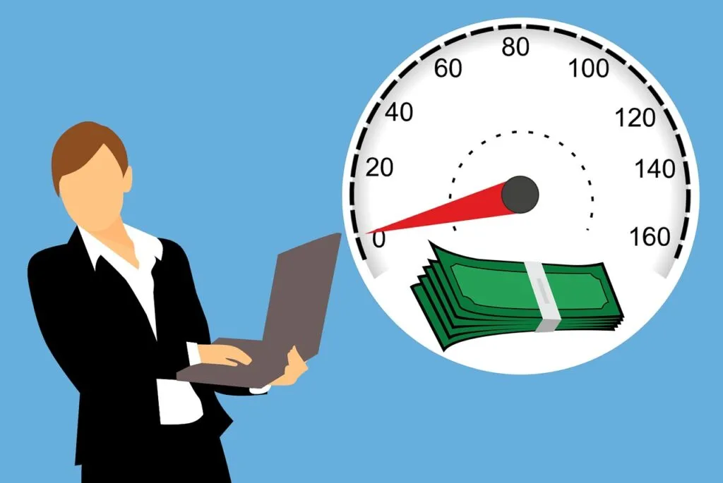 Getting the Compensation You Deserve: Achieving Your Worth