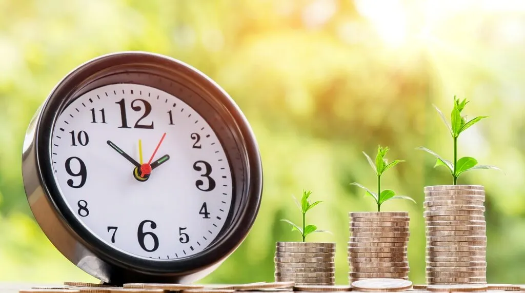 San Diego Homeowners – Capitalize on Record-High Prices Before the Market Shifts