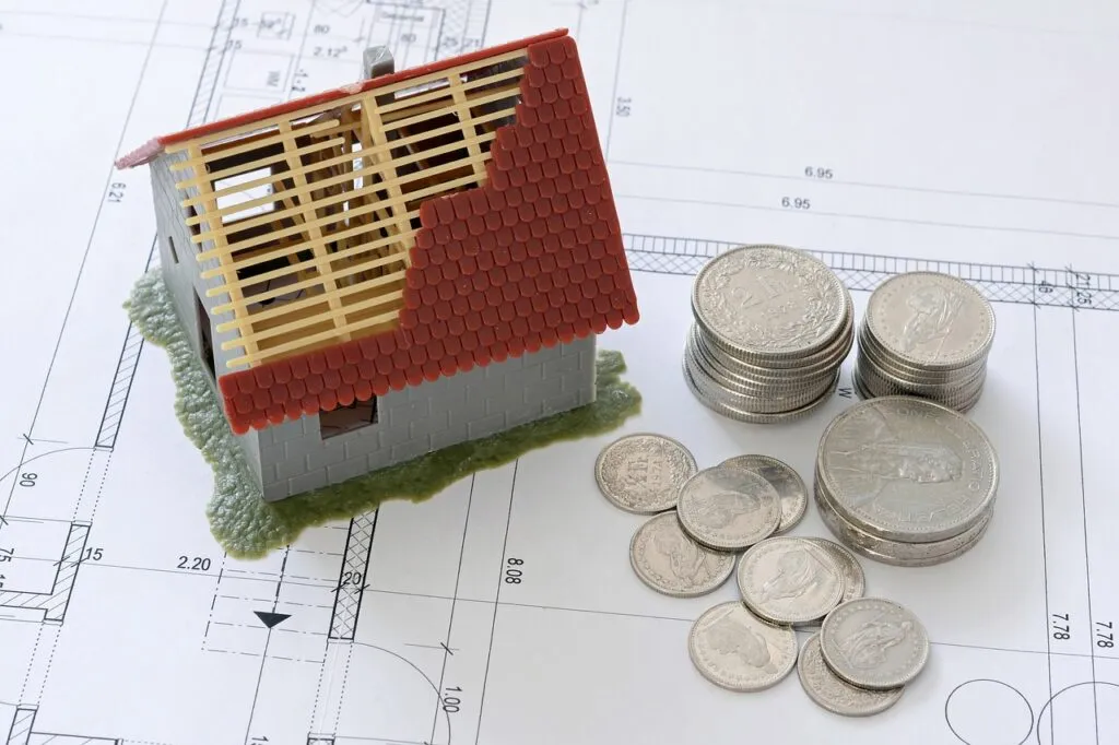 Buying a home with Bad Credit : Strategies and Options