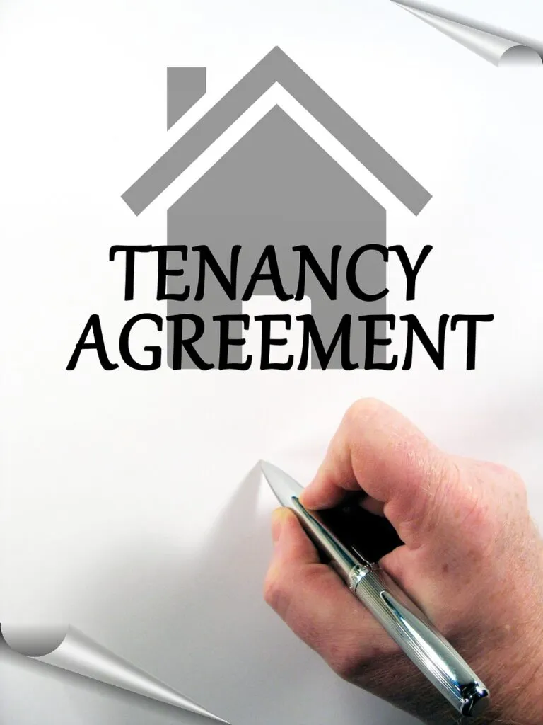 California Security Deposit Cap Law Signed Into Law: What You Need to Know