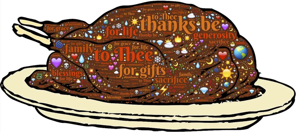 Thanksgiving Traditions to Celebrate the Place You Call Home