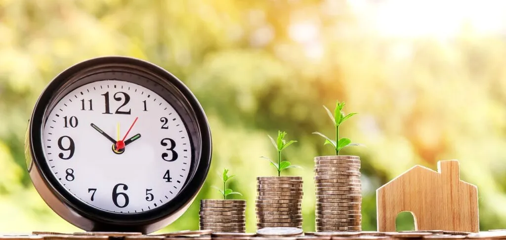 Dave Ramsey’s Expert Advice: Why Now is the Perfect Time to Buy a House Despite Rising Interest Rates
