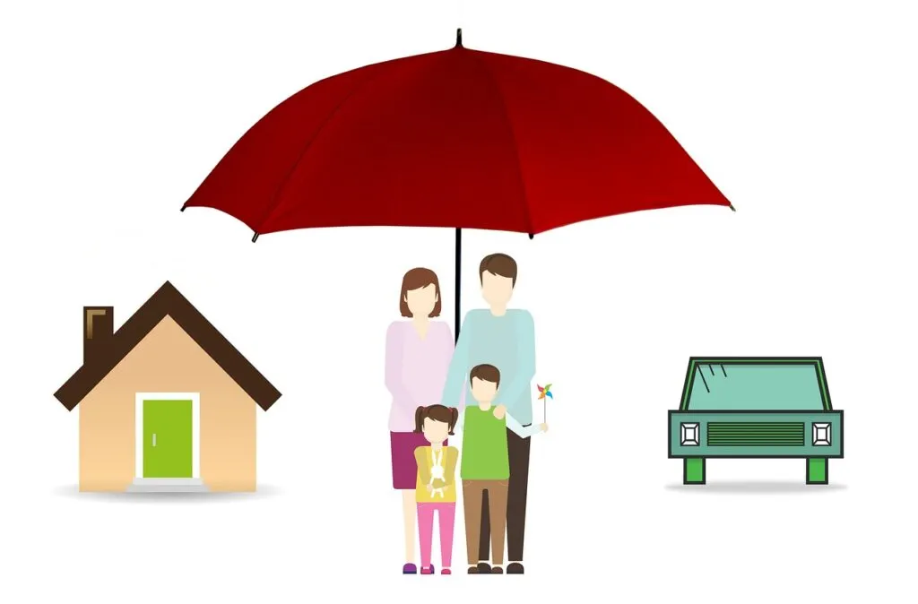 Before Buying or Selling a Home, is the Property Insured and Insurable?