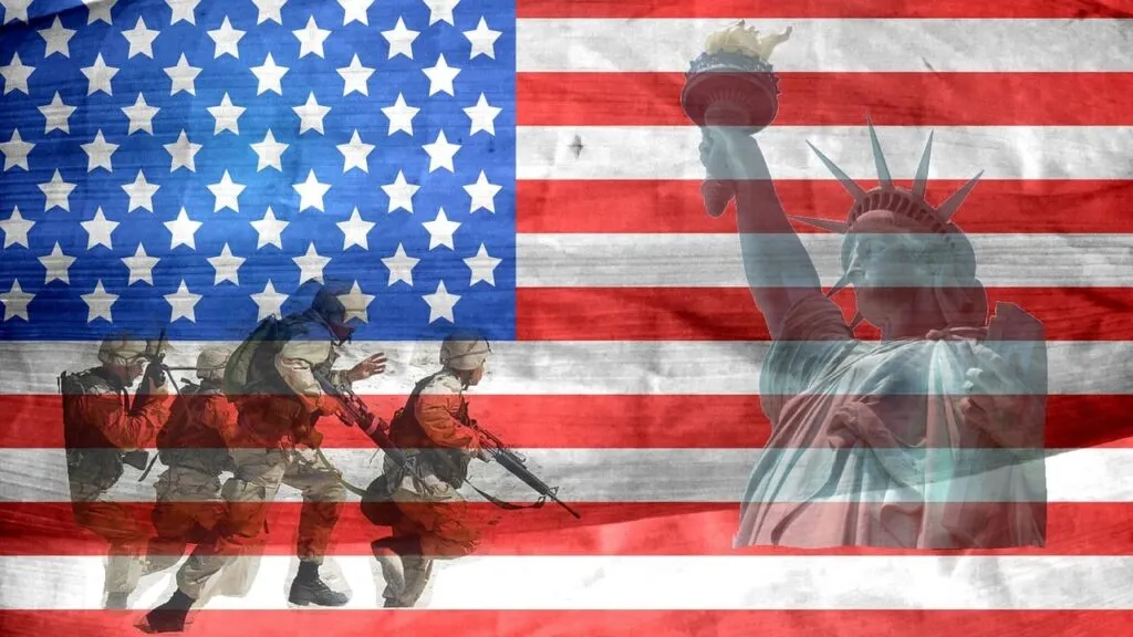 Maximize Your Savings: Apply for the Disabled Veterans’ Property Tax Exemption