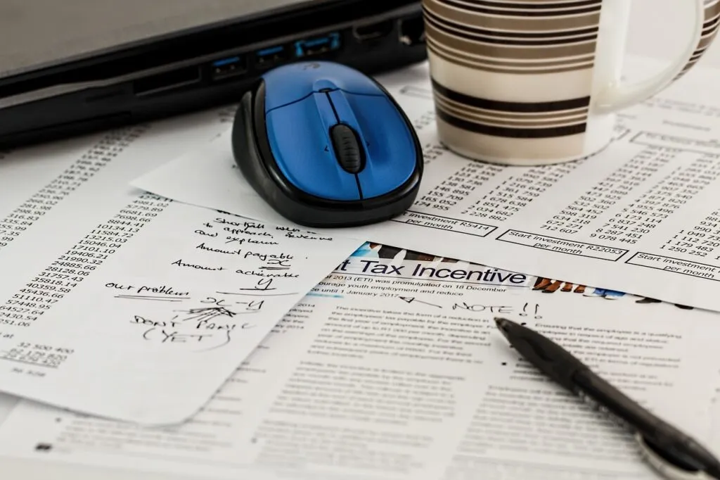 Is the Monthly Payment the Whole Story?