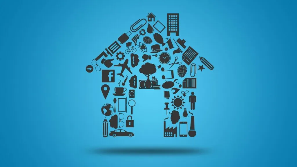 Selling and Starting Over: A Guide to Reinventing Your Life