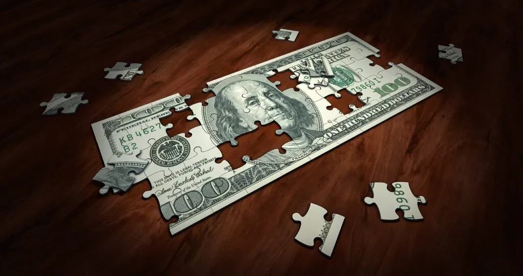 Understanding Your Credit: A Key to Homeownership Success