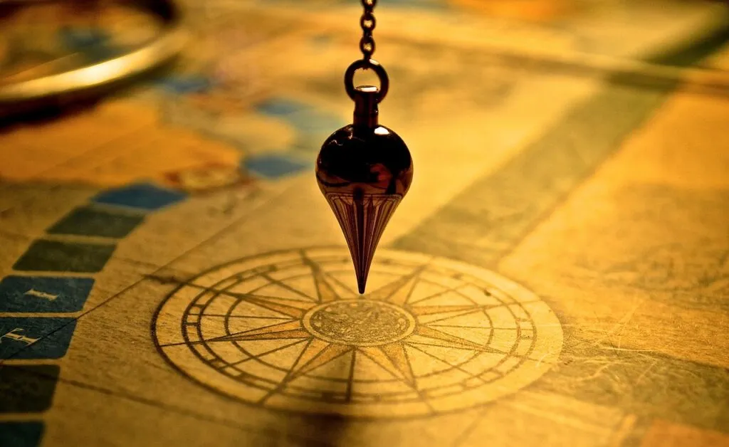 Navigating Delayed Negotiations: Strategies for Smooth Real Estate Transactions