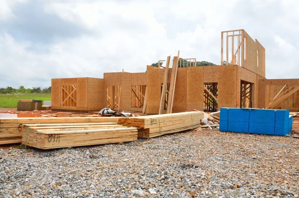 Could New Homes Save You Thousands in 2026?