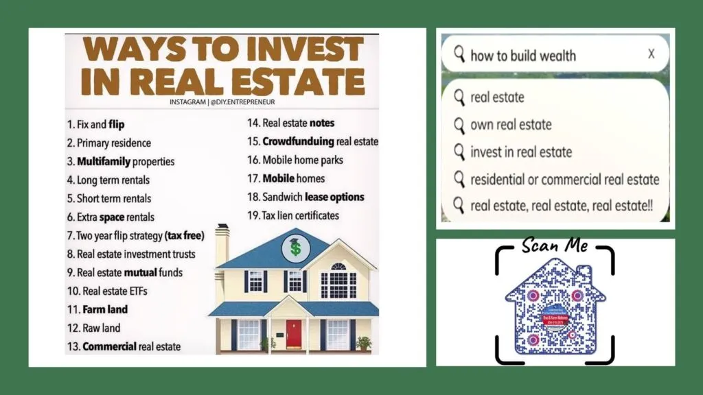 Seizing the Moment: Why San Diego’s 4th Strongest Real Estate Market Spells Opportunity