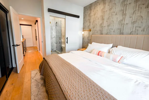 Tips on How Homeowners Can Prep Their Home as a Vacation Rental