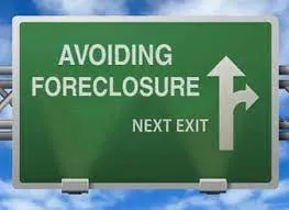 California Attorney General Bonta Pushes for New Rules to Protect Homeowners from Foreclosure