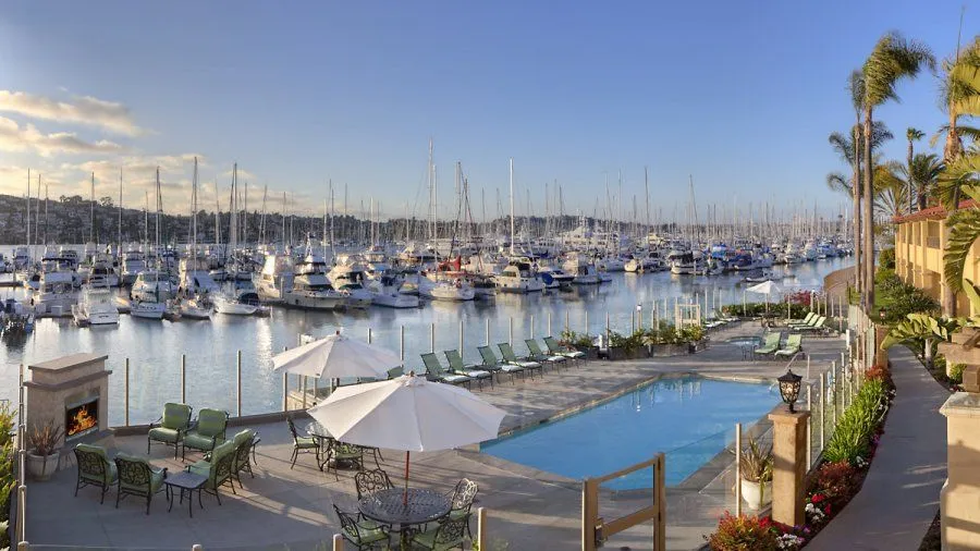 Uncovering the Most Exclusive Neighborhoods in San Diego County: Luxury Living & Private Amenities