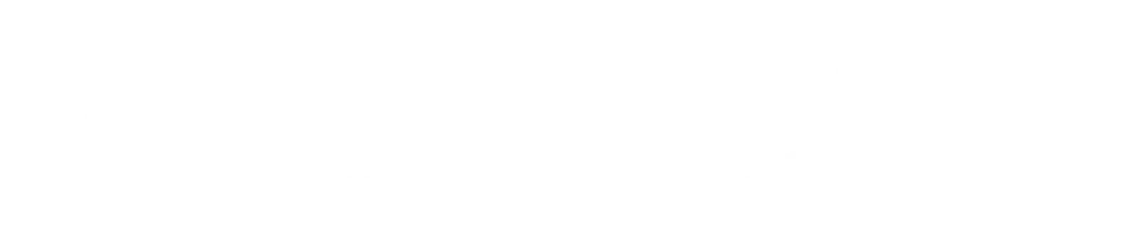 Big Block LPT Realty