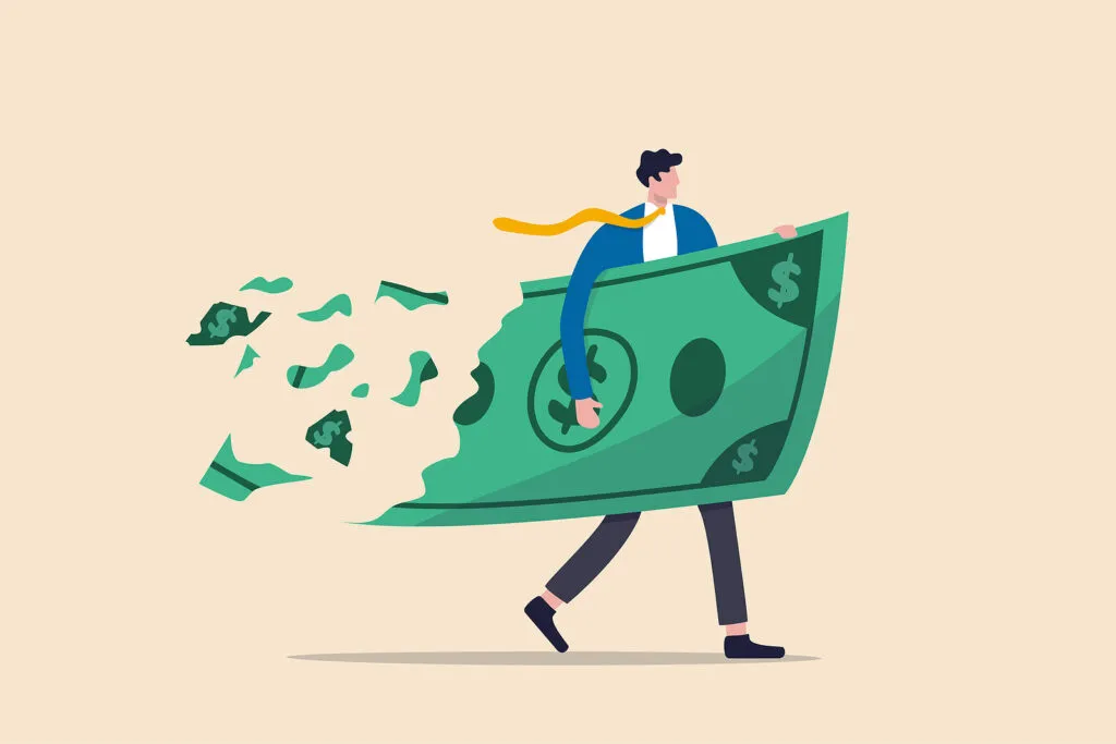 Avoid These Top 5 Ways to Lose Money When Selling Your Home