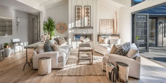 10 Horrifying Home Design Trends that Are best left in 2022