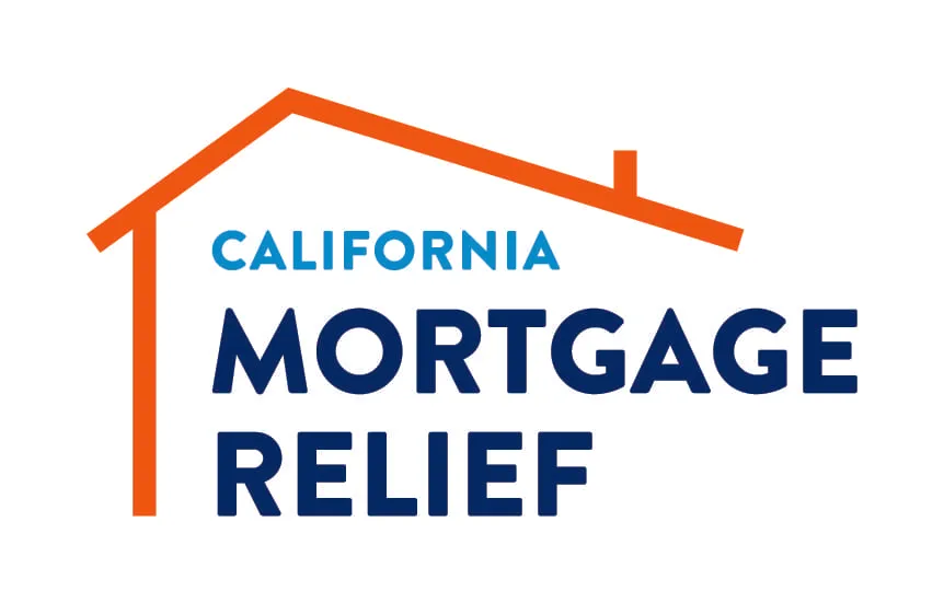 CA Mortgage Relief & Foreclosure Prevention