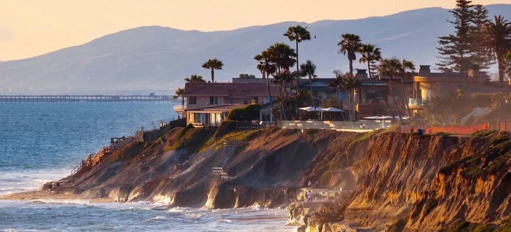 California Dominates: Unveiling America’s Wealthiest Suburbs