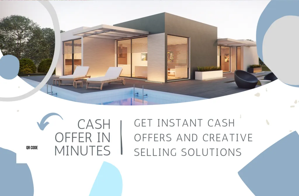 Navigating the San Diego and Southern California Housing Market with Fast Cash Home Offers