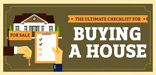 Top 3 Must Haves VS Wants – tips when buying a home to avoid overspending