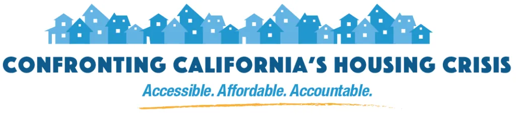 California Governor Newsom Signs Housing Package to Streamline Development, Protect Tenants, and Keep Housing Affordable