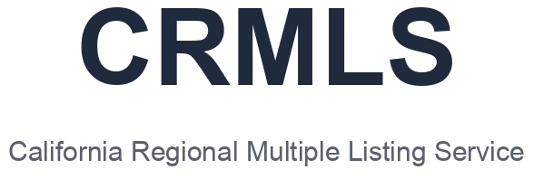 MLS logo