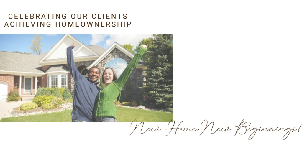 Unlock the Path to Homeownership with loanDepot’s New FHA Down Payment Assistance Program