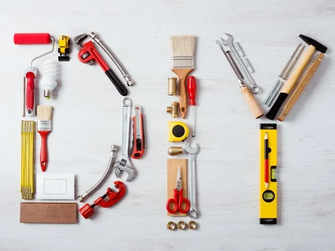 8 Home Costly Repairs that You just can no longer put off and ignore